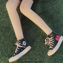 CONVERSE ALL STAR 滑板 螢光黃 女鞋 全新 優質2手 賠售 歷史價格詳細信息