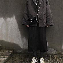 Converse Chuck Taylor 1970s 黃 粉 鴛鴦 高筒 女款 171660C 歷史價格詳細信息
