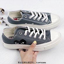 【C&C】時尚經典太陽眼鏡(純黑)_S-CC-A024 歷史價格詳細信息