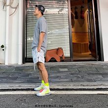 【CONVERSE】CT All Star 基本款 休閒鞋 帆布鞋 男鞋 女鞋 紅色-M9696C 歷史價格詳細信息