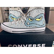 正版 Converse ChuckTaylor All Star 彩虹 果凍透明底 165613C 休閒鞋 運動鞋 歷史價格詳細信息