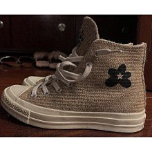 [現貨] 編織7.0光纖音源連接線-1m/1.8m 歷史價格詳細信息