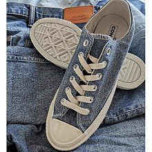 現貨CONVERSE CHUCK 1970S 紫色 淡紫 薰衣草紫 香芋紫 女鞋 韓國 70s 167862c-歡迎選購 歷史價格詳細信息