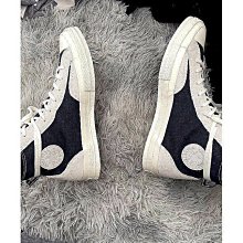 帆布高筒爵士鞋男女兒童矮幫軟底鞋練功鞋體操鞋芭蕾舞蹈鞋瑜伽鞋 歷史價格詳細信息