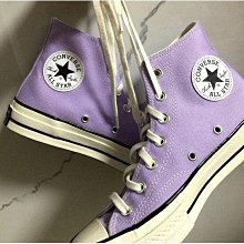 CONVERSE 帆布鞋 CHUCK TAYLOR 1970 70S 焦糖 高筒 男女 170090C 歷史價格詳細信息