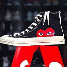 帆布黑色愛心牛皮紙包購物袋大包惡搞手提袋pvc托特包 歷史價格詳細信息