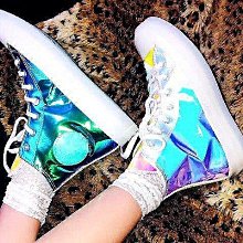 鴛鴦色運動鞋男款秋季2023新款休閒籃球跑步鞋冬季增高體育生球鞋 歷史價格詳細信息