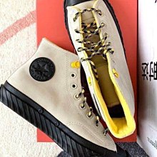 165330&quot;C倉庫&quot;全新捷威GATEWAY NV50A NV53A NV55C NV59A 鍵盤 黑色 英文鍵盤  [ 歷史價格詳細信息