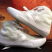 Converse All Star Pro BB Low 匡威 螢光綠 綠色 綠色 黑 紅 黑色 籃球鞋 低筒 LOW 歷史價格詳細信息