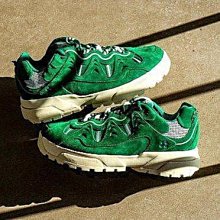 Converse X GOLF le Fleur Quilted Velvet 小花 花絲絨 165598 慢跑鞋 歷史價格詳細信息