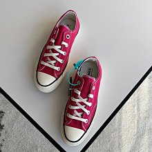 1960s 70s SCOPE Catholic Folder, Why Your Family Needs Religion, Mary Immaculate 歷史價格詳細信息