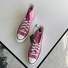 實拍粉色牛仔半身裙女裝夏季辣妹裙子高腰顯瘦半身裙 包臀短裙 裙子 休閒短裙 超短裙 女裝~超美服飾 歷史價格詳細信息