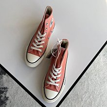 1960s 70s SCOPE Catholic Folder, Why Your Family Needs Religion, Mary Immaculate 歷史價格詳細信息