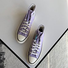 1960s 70s SCOPE Catholic Folder, Why Your Family Needs Religion, Mary Immaculate 歷史價格詳細信息