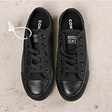 CONVERSE 男女 All Star 基本款 低筒 帆布鞋 經典 穿搭 白 - M7652C 歷史價格詳細信息