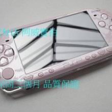 (一年保固) 2色 最新款 TIGER 虎牌 JPL-S100 6人份 頂級泡火炊本土鍋 遠紅外線 飯鍋 歷史價格詳細信息