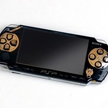 【售】金屬機身不低調的德國Agfa Optima系列輕便Parat漂亮街拍半格相機 歷史價格詳細信息