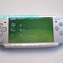 一年保固【送64G記憶卡】【GOGORO專用】摩托車行車紀錄器 機車行車記錄器 防水雙鏡頭 紀錄儀 歷史價格詳細信息