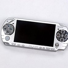 品質8 後視鏡小圓鏡可調節倒車盲區盲點鏡高清廣角反光輔助鏡 歷史價格詳細信息