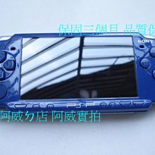 (一年保固) 2色 最新款 TIGER 虎牌 JPL-S100 6人份 頂級泡火炊本土鍋 遠紅外線 飯鍋 歷史價格詳細信息