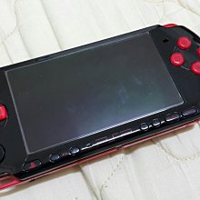PSP 3007 主機+16G套裝+三國無雙5+gt賽車+第二電池+色差線   PSP3007 顏色隨機出貨 歷史價格詳細信息