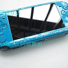 PSP 3007 主機+32G套裝+第二電池+85成新+保修一年+俠盜+牧場物語 歷史價格詳細信息