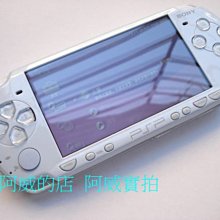PSP 2007 主機 +8g記憶卡+頭文字D+俠盜獵車手   二手85新  保修一年   PSP2007 顏色隨機出貨 歷史價格詳細信息