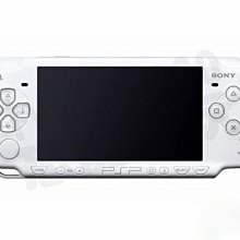 PSP1000 PSP1007 全機外殼含按鍵 副廠零件(黑色)【台中恐龍電玩】 歷史價格詳細信息