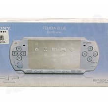 SONY PSP 主機 相機 周邊 轉接卡 PRO DUO MS 轉卡 + 記憶卡 64G / 128G【台中大眾電玩】 歷史價格詳細信息
