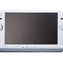 PSP3007 十字鍵導電膜+專用螺絲起子+教學資料 保固三個月 品質保證 歷史價格詳細信息
