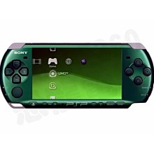 PSP3007 十字鍵導電膜+專用螺絲起子+教學資料 保固三個月 品質保證 歷史價格詳細信息
