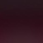 日本原廠 PSP 世界足球競賽 2010 WORLD SOCCER WINNING ELEVEN 2010 歷史價格詳細信息