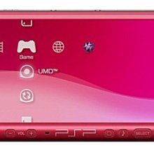 PSP 主機 3007 空盒 外包裝 外盒 公司貨{銀色 白色}原廠 很新【YJ】維二商店 歷史價格詳細信息