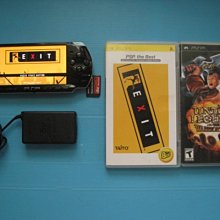 PSP 無盡的傳說 2 武士道 英文版 裸卡 Untold LegendsThe Warriors Code 歷史價格詳細信息