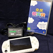 PSP 1007 主機 32G記憶卡+全套配件+保修一年+優質線上售後服務 品質保證 psp 85成新 歷史價格詳細信息