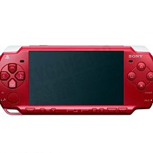 SONY PSP 主機 相機 周邊 轉接卡 PRO DUO MS 轉卡 + 記憶卡 64G / 128G【台中大眾電玩】 歷史價格詳細信息
