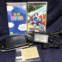 SONY PSP 原廠記憶卡 32GB MS Pro-HG Duo 全新 PSP可用 直購價1400元 桃園《蝦米小鋪》 歷史價格詳細信息