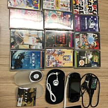 PSP 主機 周邊 初代 厚機 1000 1007 型專用 副廠 電池 3600mAh (全新商品)【台中大眾電玩】 歷史價格詳細信息