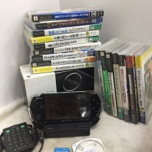 PSP 主機 周邊 初代 厚機 1000 1007 型專用 副廠 電池 3600mAh (全新商品)【台中大眾電玩】 歷史價格詳細信息