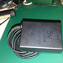 PSP1000/2000/3000通用 原裝 維修配件 USB數據線接口 USB插口 歷史價格詳細信息