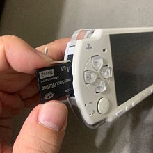 SONY PSP2000 2007 專用 HORI果凍套(粉紅)新品裸裝【台中恐龍電玩】 歷史價格詳細信息