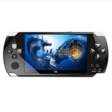 掌中掌上PSP遊戲機掌機懷舊款老式FC插卡迷你兒童gba搖桿拳皇街機 歷史價格詳細信息