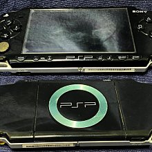 PSP 掌上型遊戲機鋰電池(裸裝) Sony PSP 2000/3000 PSP-S110主機 1200mAh 歷史價格詳細信息