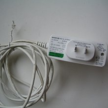 大同原廠 AC-9  6/10/11人份電鍋電源線 歷史價格詳細信息