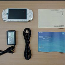 編號2001 / 戴森SV14，馬達故障，前後缺蓋，唯原廠電池正常滿電中，當零件機，虧售2000元。 歷史價格詳細信息