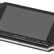 PSP1000 PSP1007 全機外殼含按鍵 副廠零件(黑色)【台中恐龍電玩】 歷史價格詳細信息