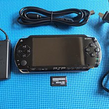 8成新當零件機便宜賣Acer A1-830 A1311 電池正常功能正常(附充電線組/支架/收納包) 歷史價格詳細信息