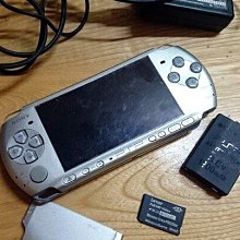 附記憶卡 Mio MiVue R810D 後視鏡型行車紀錄器 公司貨 前4K 後1080P 自動倒車顯影 11吋觸控螢幕 歷史價格詳細信息