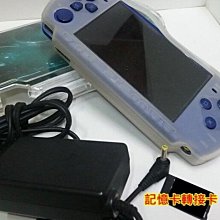 深圳卡式機二匹吸頂空調四出風1020風量嵌入式風機盤管 歷史價格詳細信息