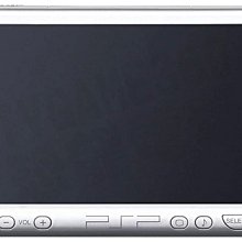 SONY PSP 主機 相機 周邊 轉接卡 PRO DUO MS 轉卡 + 記憶卡 64G / 128G【台中大眾電玩】 歷史價格詳細信息
